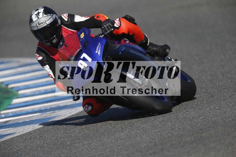 /Archiv-2024/02 29.01.-02.02.2024 Moto Center Thun Jerez/Gruppe gruen-green/97